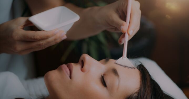 Health benefits of skin shells